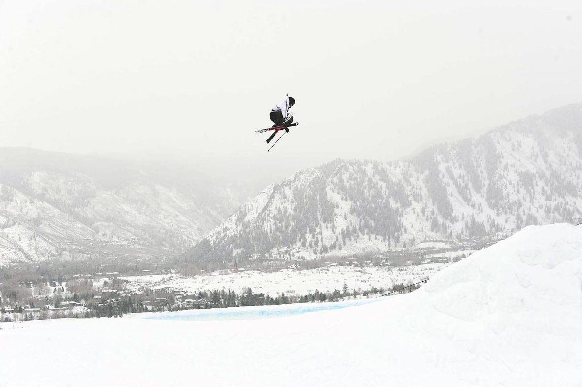 xgames-ophh-43111-mid.jpg
